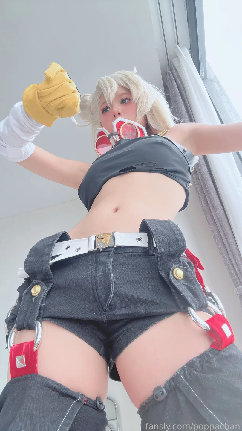 PoppaChan - Piper Wheel Fansly set [27P,11V-237MB] tg@simisebaisi 【丝足阁】003.webp